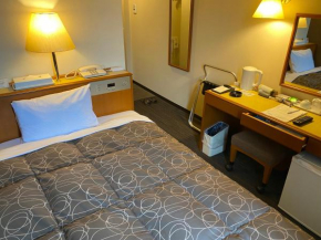  Az Inn Fukui (Ace Inn Fukui)  Фукуи